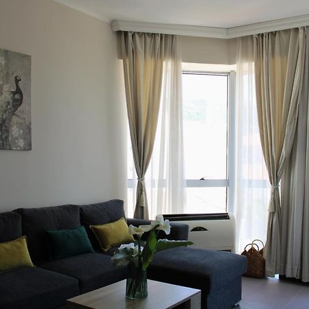 Diva Petra Apartment Budva Exterior photo